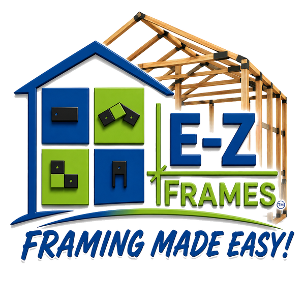 Framing Made Easy